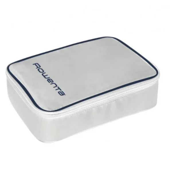 Триммер Rowenta TN9155F1 серо-синий - ForteMarket Триммер Rowenta TN9155F1 серо-синий купить,0