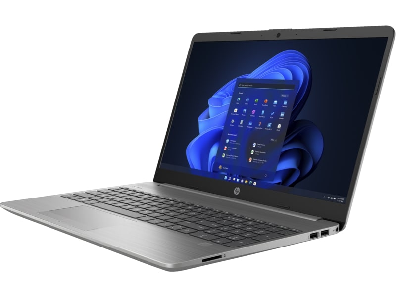 Ноутбук HP 250 G9 6F2C2EA 15.6" Silver купить,NaN