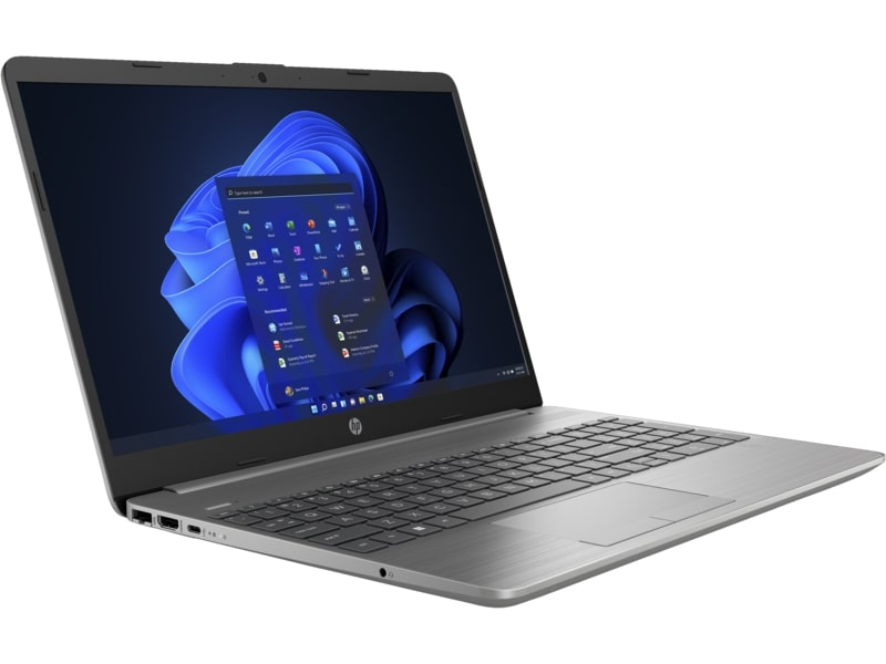 Ноутбук HP 250 G9 6F2C2EA 15.6" Silver купить,NaN