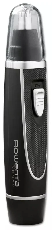 Триммер Rowenta TN3500F0 1830005031 черный