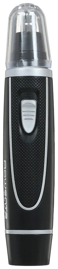 Триммер Rowenta TN3500F0 1830005031 черный - ForteMarket Триммер Rowenta TN3500F0 1830005031 черный купить,0