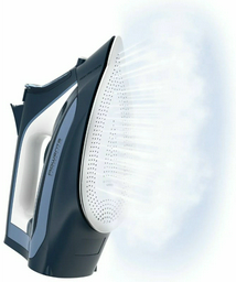 Утюг Утюг Rowenta Express Steam DW4308D1