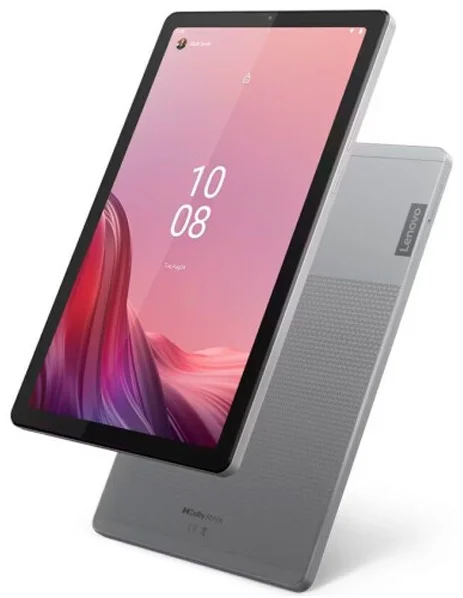 Планшет Lenovo TB310XU ACC 9" 4/64GB Grey - ForteMarket Планшет Lenovo TB310XU ACC 9" 4/64GB Grey купить,0