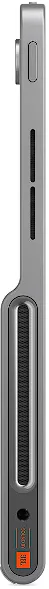 Планшет Lenovo TB351FU 11.5" ZADX0022RU 8/128Gb Luna Grey - ForteMarket Планшет Lenovo TB351FU 11.5" ZADX0022RU 8/128Gb Luna Grey купить,0