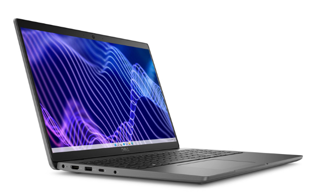 Ноутбук Dell Latitude 3540 210-BGDW-3 Black купить,NaN