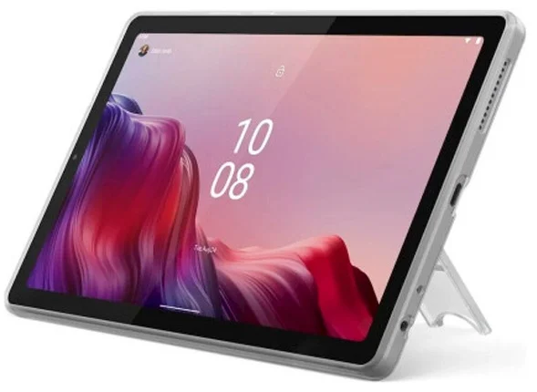 Планшет Lenovo TB310XU ACC 9" 4/64GB Grey - ForteMarket Планшет Lenovo TB310XU ACC 9" 4/64GB Grey купить,0