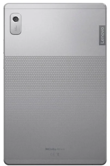Планшет Lenovo TB310XU ACC 9" 4/64GB Grey - ForteMarket Планшет Lenovo TB310XU ACC 9" 4/64GB Grey купить,0
