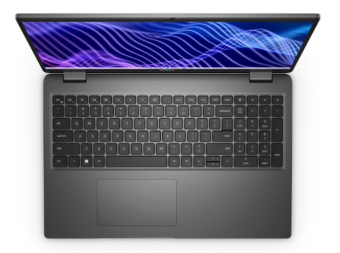 Ноутбук Dell Latitude 3540 210-BGDW-3 Black купить,NaN
