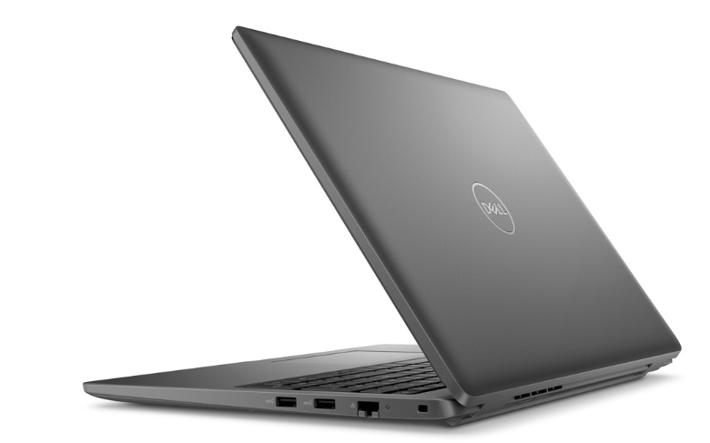 Ноутбук Dell Latitude 3540 210-BGDW-3 Black купить,NaN