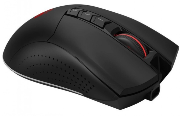 Мышь A4Tech Bloody R90 Plus Stone Black R90PLUS/STONE BLACK - ForteMarket Мышь A4Tech Bloody R90 Plus Stone Black R90PLUS/STONE BLACK купить,0