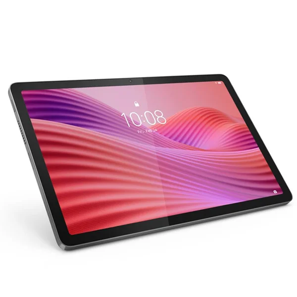 Планшет Lenovo TB311FU 10.1" 4 ГБ/128 ГБ Grey