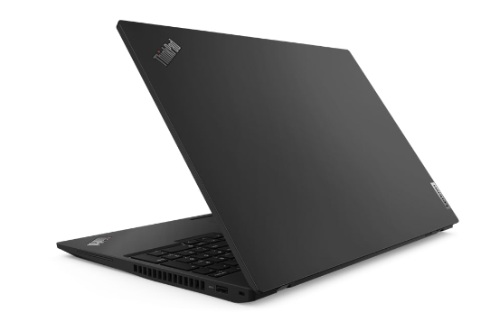 Ноутбук Lenovo ThinkPad T16 Gen 1 21BV00BSRT 16" Black купить,NaN