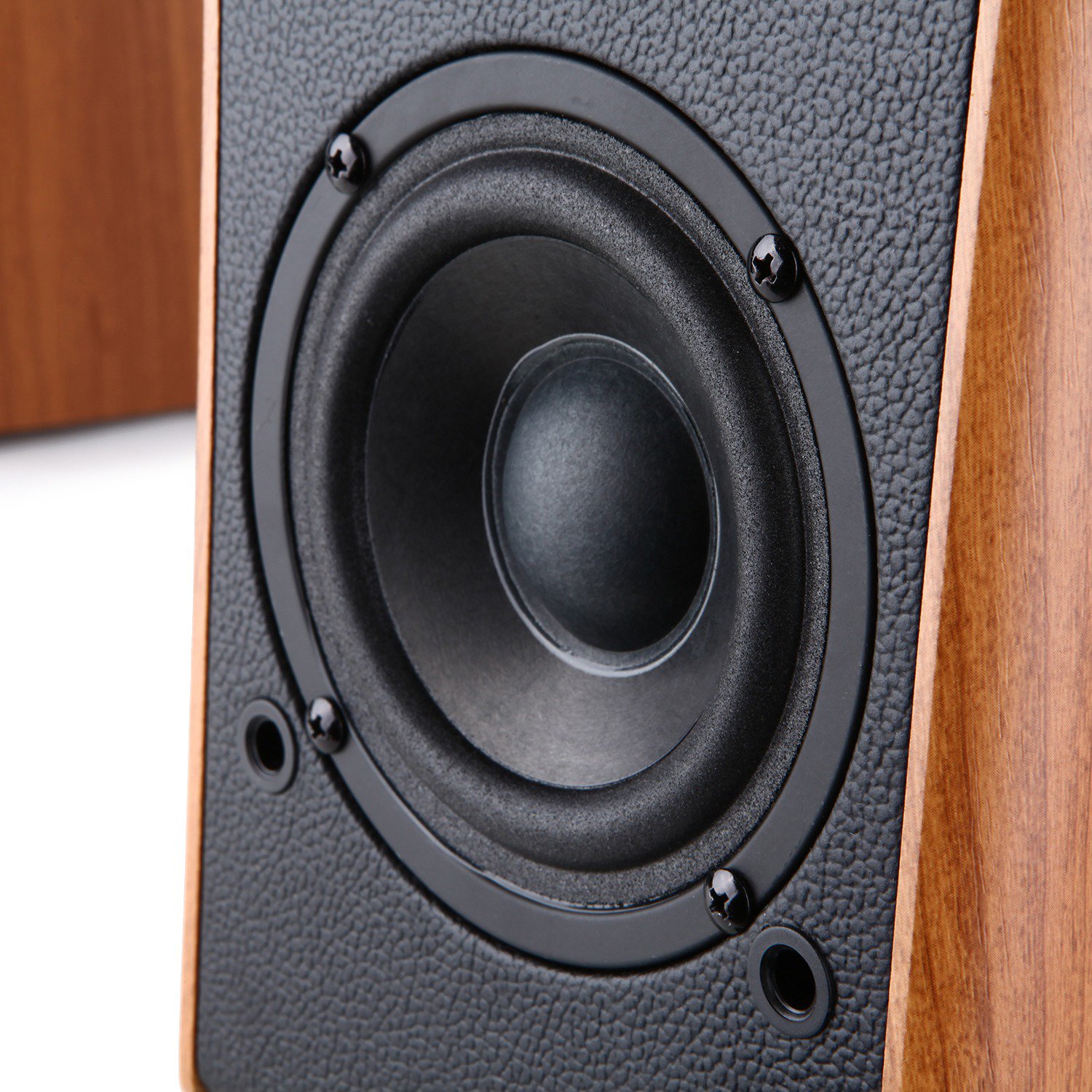 Колонки Microlab B77BT черно-коричневые - ForteMarket Колонки Microlab B77BT черно-коричневые купить,0