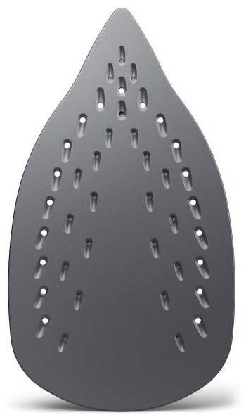 Утюг Philips GC1740/20 голубой - ForteMarket Утюг Philips GC1740/20 голубой купить,0