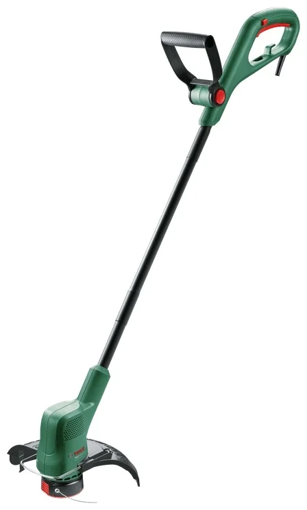 Триммер Bosch EasyGrassCut 26 06008C1J01