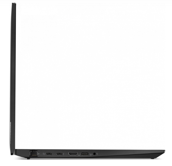 Ноутбук Lenovo ThinkPad T16 G2 21MA005ERT 16" Black купить,NaN