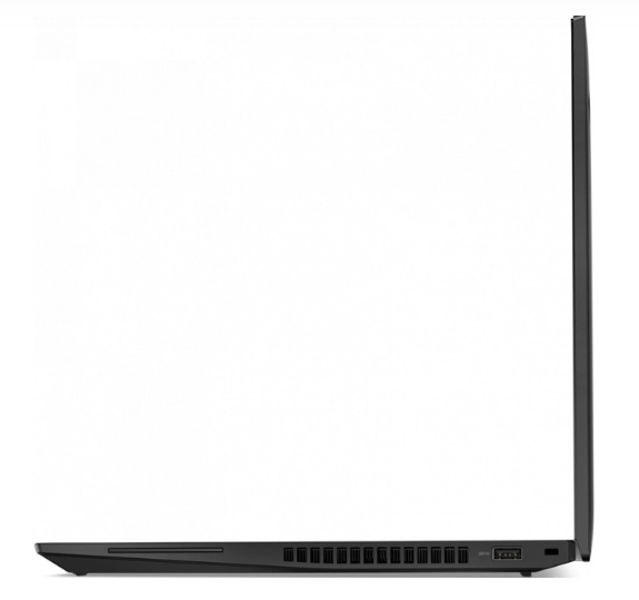 Ноутбук Lenovo ThinkPad T16 G2 21MA005ERT 16" Black купить,0