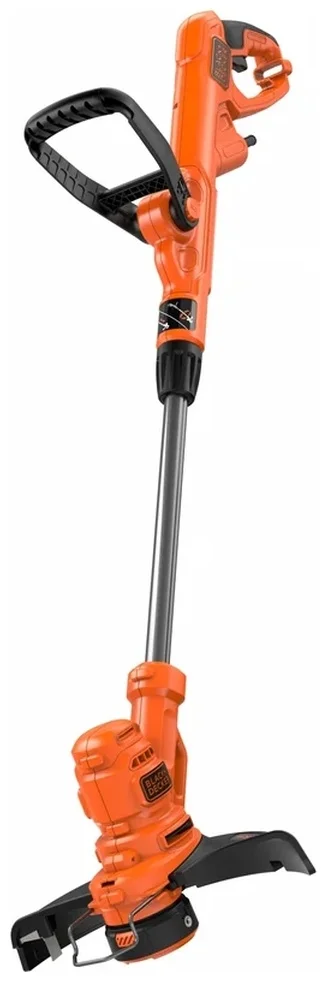 Триммер Black&Decker BESTA525-QS - ForteMarket Триммер Black&Decker BESTA525-QS купить,0