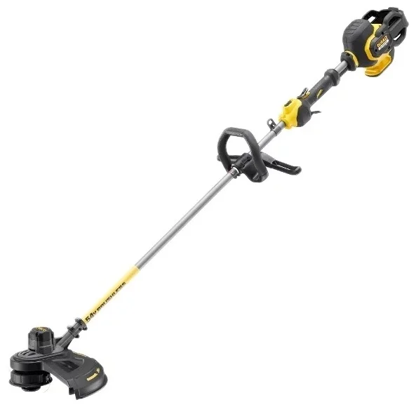 Триммер DeWalt DCM571N-XJ