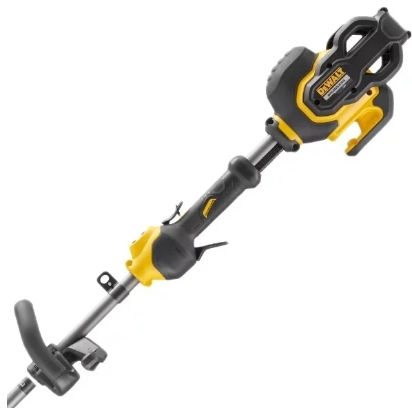 Триммер DeWalt DCM571N-XJ - ForteMarket Триммер DeWalt DCM571N-XJ купить,0