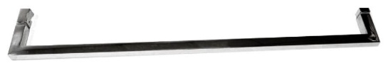 Душевой уголок Abber Schwarzer Diamant AG30140H-S70-S70 70х195см черный купить,NaN