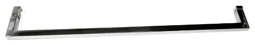 Угол душевой Abber Schwarzer Diamant AG30170H-S80 80х195см серый купить,490900