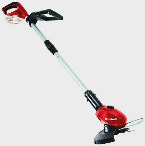 Триммер Einhell GE-CT 18 Li-Solo