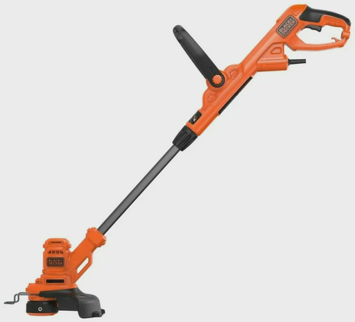 Триммер Black&Decker BESTA525-QS