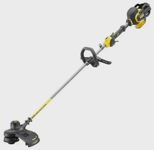 Триммер DeWalt DCM571N-XJ