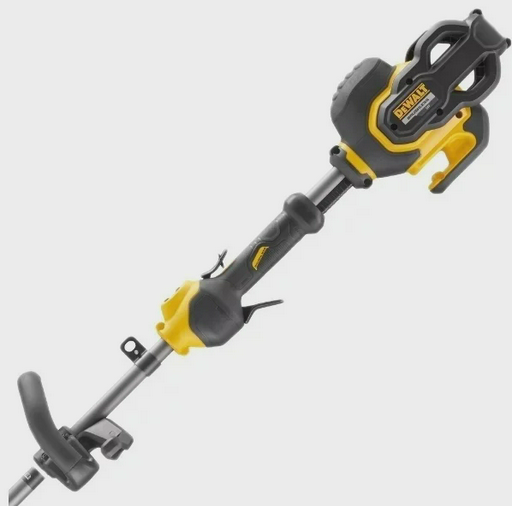 Триммер DeWalt DCM571N-XJ