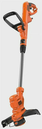 Триммер Black&Decker BESTA525-QS