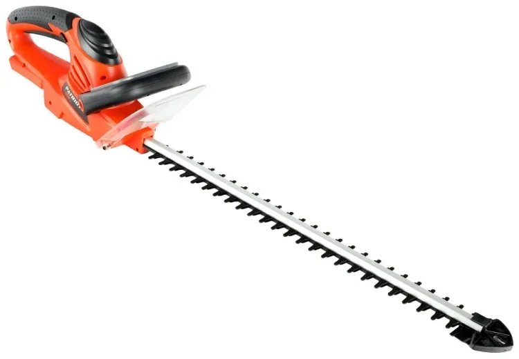 Хедж-триммер Patriot СН 255 21В UES - ForteMarket Хедж-триммер Patriot СН 255 21В UES купить,0