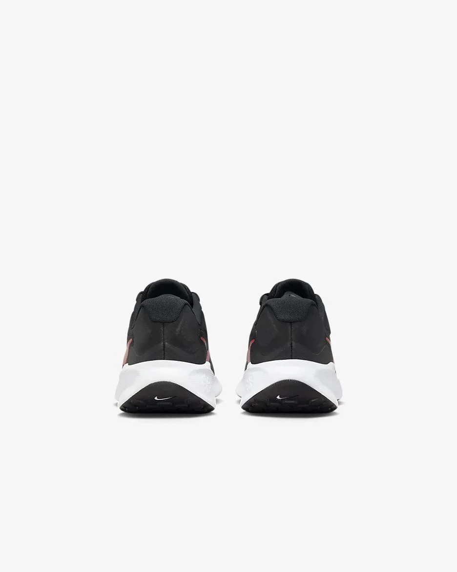 Кроссовки Nike Revolution 7 FB2207-003 black 41 купить,NaN