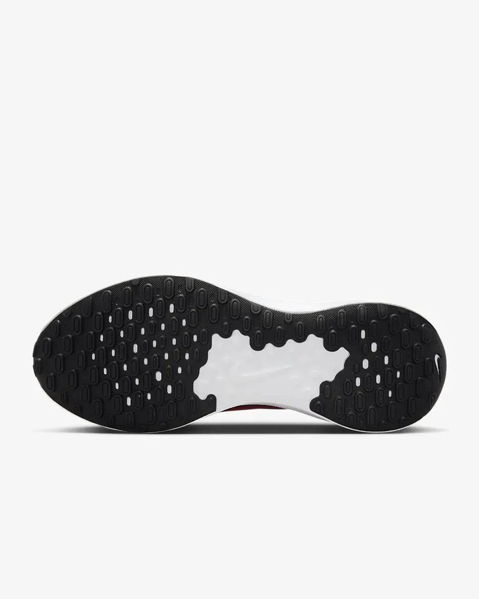 Кроссовки Nike Revolution 7 FB2207-003 black 41 купить,NaN