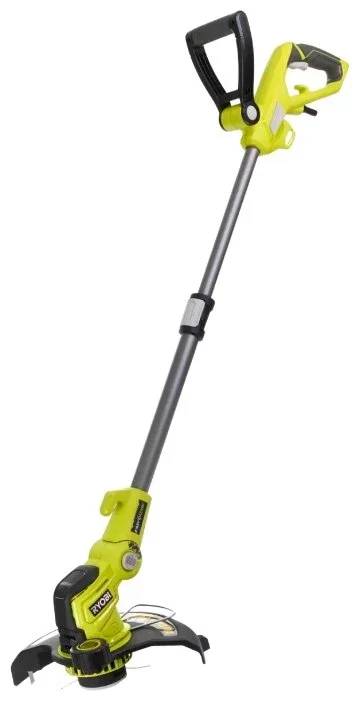 Триммер Ryobi RLT6130 купить,0