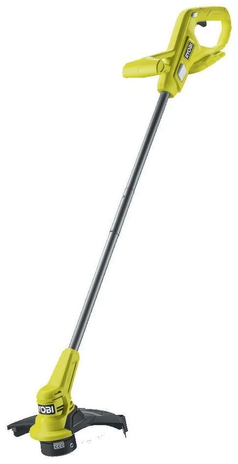 Триммер Ryobi 5133005457 RY18LT23A-0