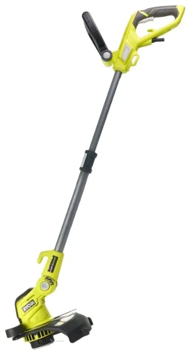 Триммер Ryobi RLT6130 купить,0