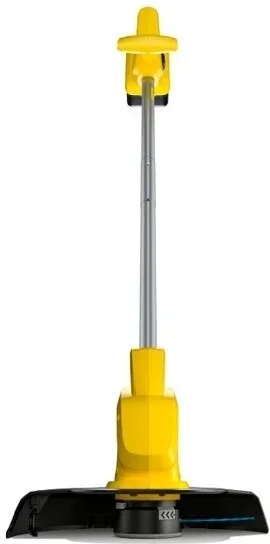 Триммер Karcher LTR 18-25 Battery Set 1.444-301.0 - ForteMarket Триммер Karcher LTR 18-25 Battery Set 1.444-301.0 купить,0