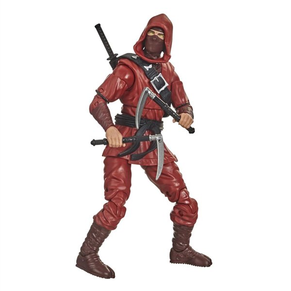 Фигурка Marvel Legends Into the Spider-Verse The Hand Ninja 15см  купить,NaN