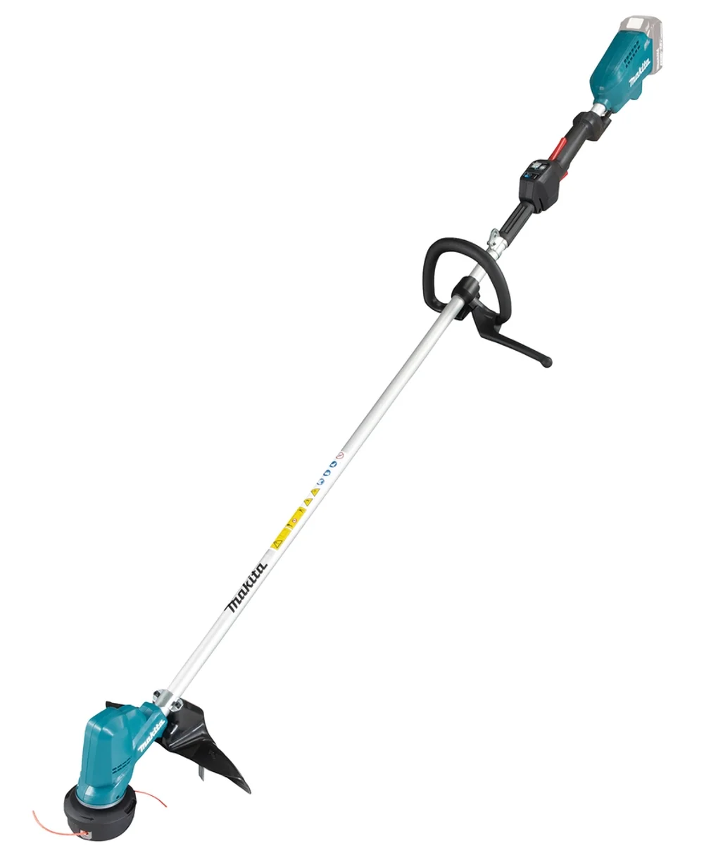 Триммер Makita DUR190LZX3