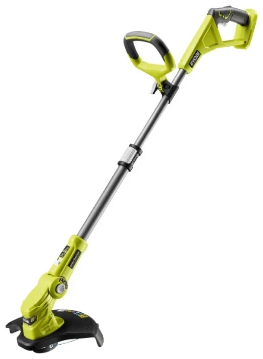 Триммер Ryobi OLT1832-0