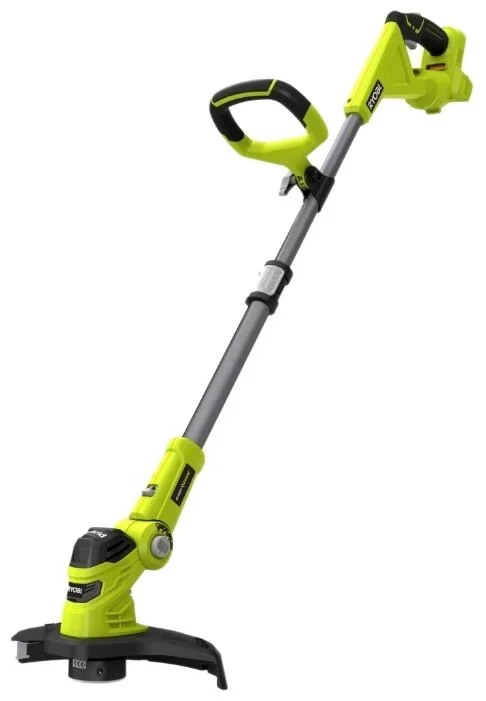 Триммер Ryobi OLT1832-0 купить,0