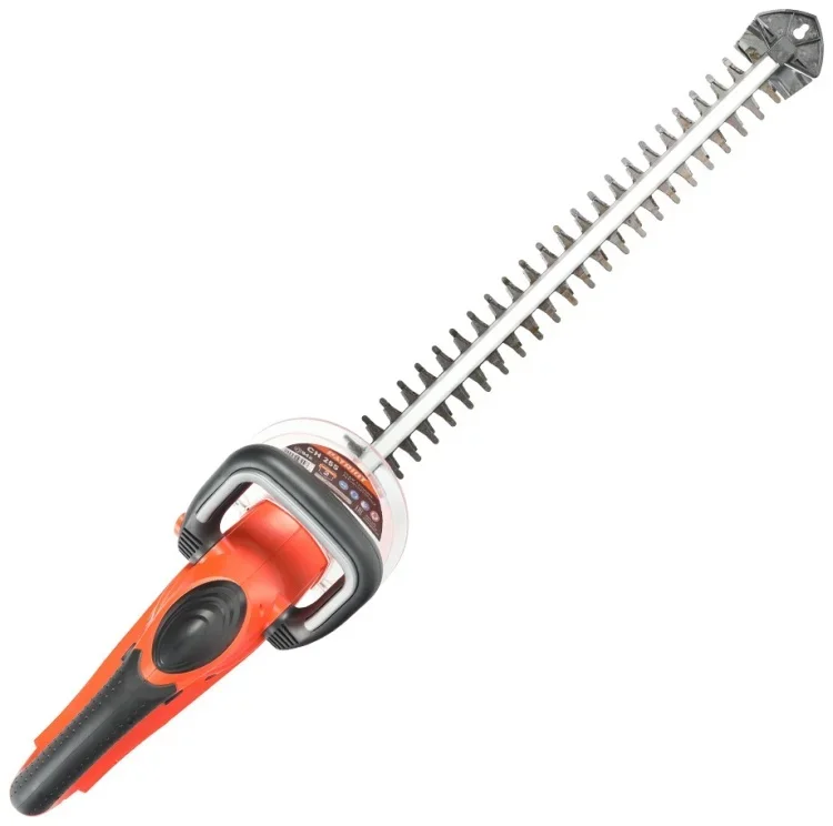 Хедж-триммер Patriot СН 255 21В UES - ForteMarket Хедж-триммер Patriot СН 255 21В UES купить,0