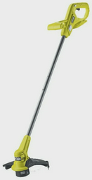 Триммер Ryobi 5133005457 RY18LT23A-0