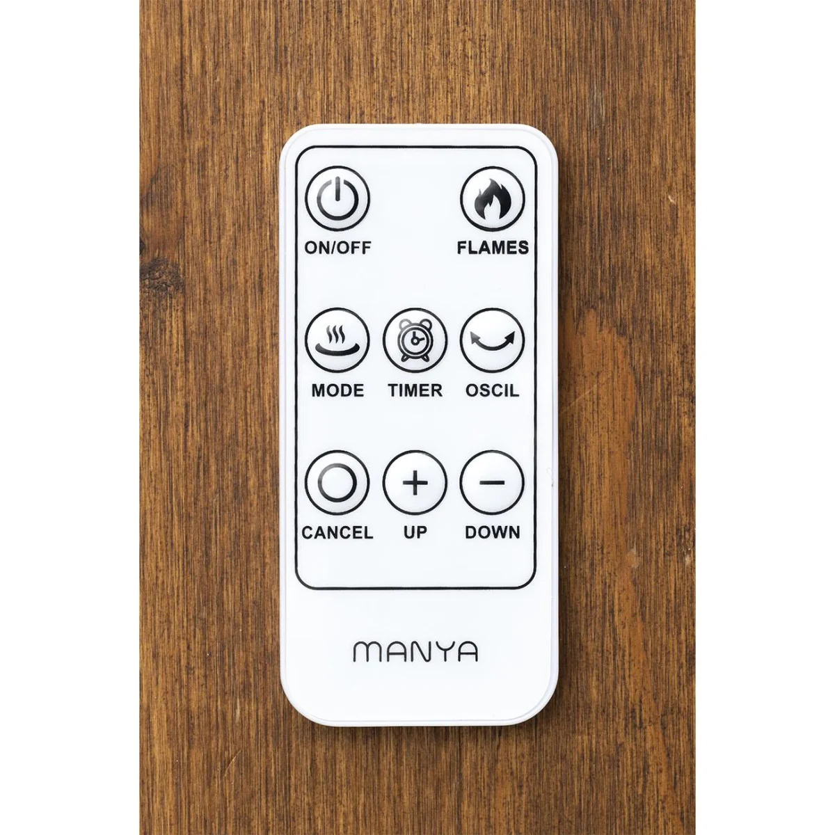 Тепловентилятор Manya PTC1524B черный купить,function inputValueFn(){if((0,signal2.mK)(node),node.value===REQUIRED_UNSET_VALUE)throw new root_effect_scheduler.buA(-950,null);return node.value}