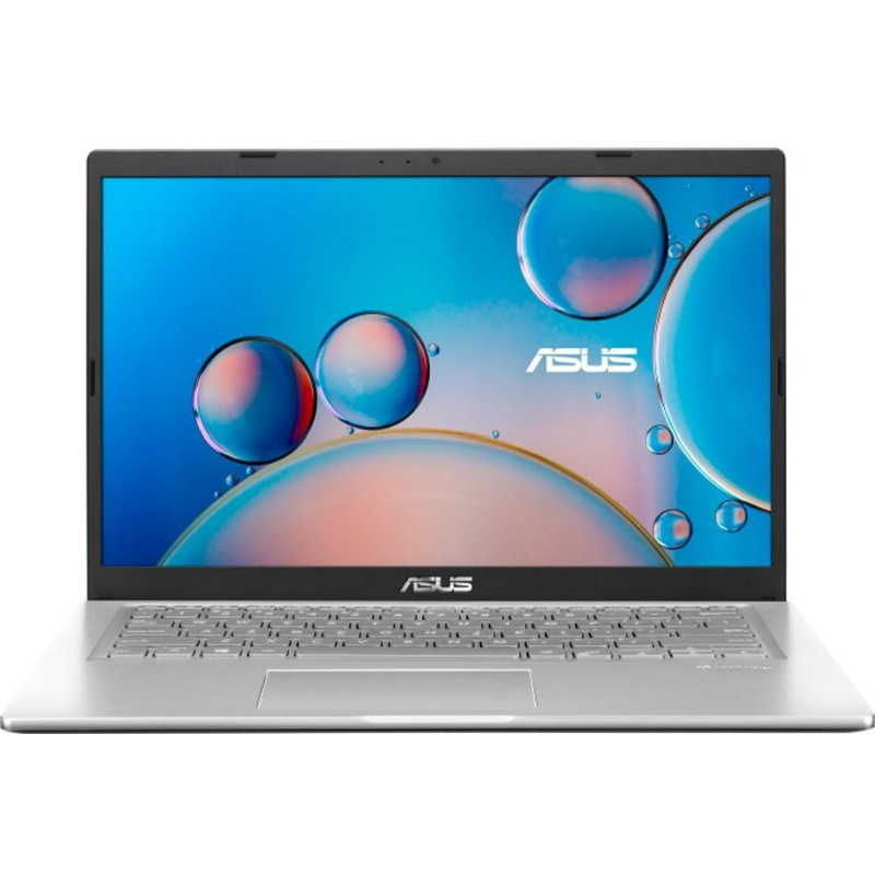 Ноутбук Asus 14" X415EA-BV629T Slate Grey купить,349900