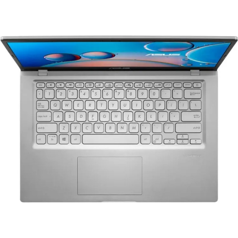 Ноутбук Asus 14" X415EA-BV629T Slate Grey купить,349900