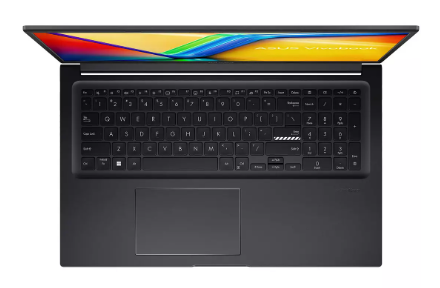 Ноутбук Asus Vivobook 17 17X K3704VA-AU054W 90NB1091-M001Z0 17.3'' Black