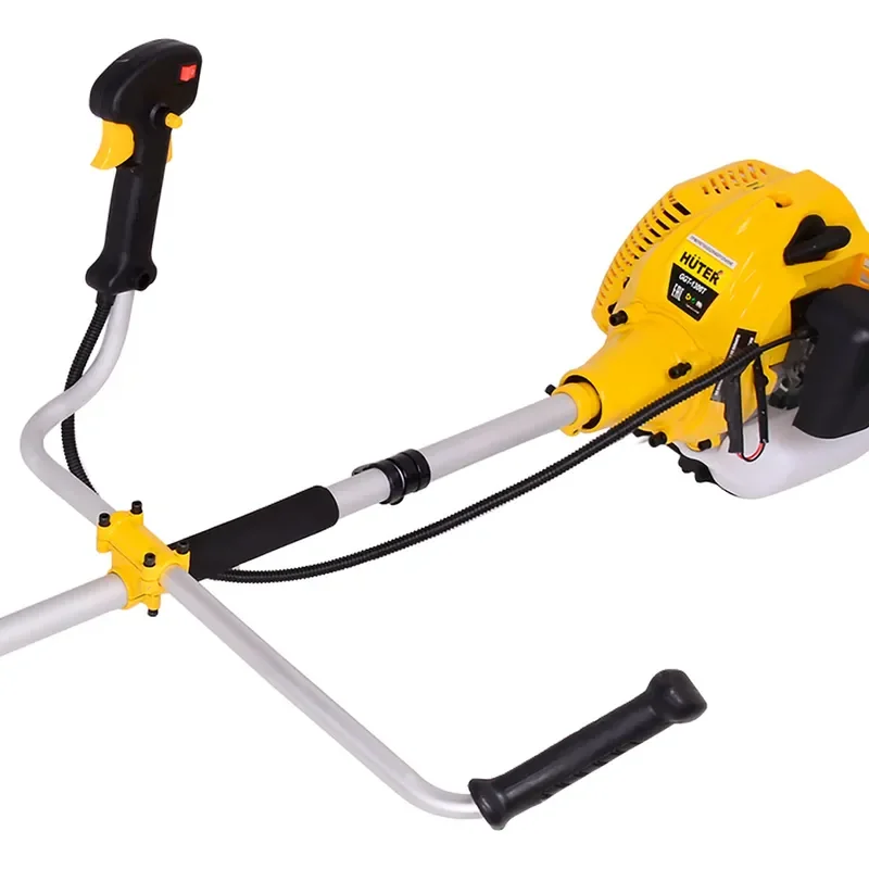 Триммер Huter GGT-1300T купить,0