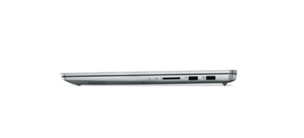 Ноутбук Lenovo IdeaPad 5 Pro 16ACH6 16" 82L50052RU Grey купить,NaN